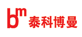 泰科博曼