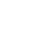 代理客户
