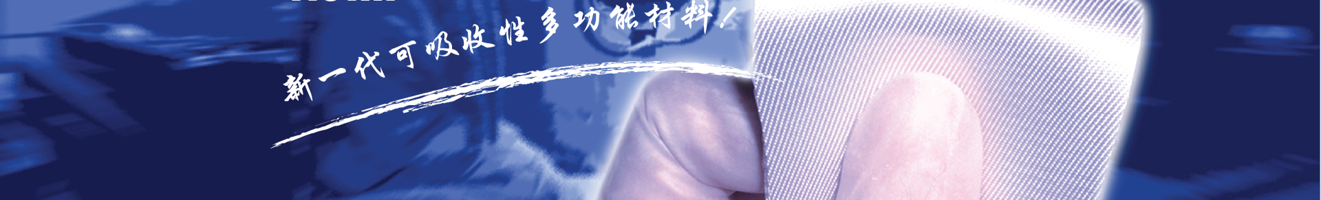 5c15e7a328c58.png