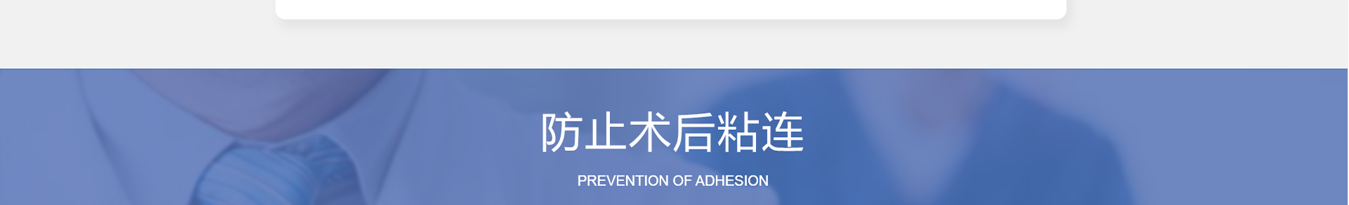 5c15e7a5afe38.png