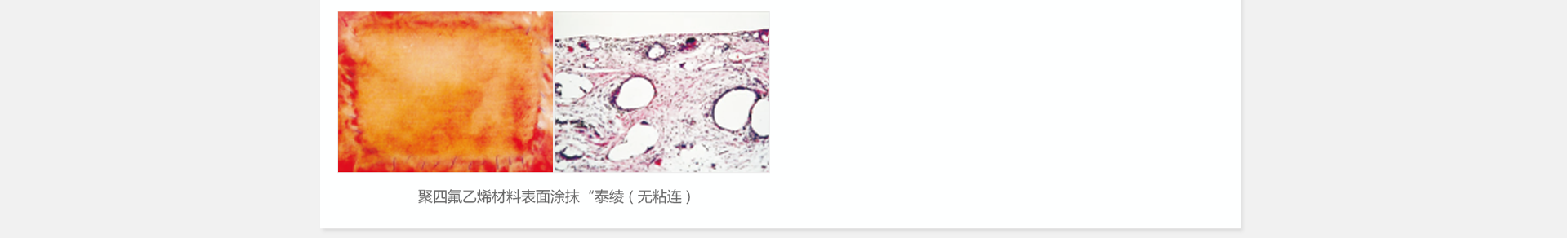 5c15e7aa59ce4.png