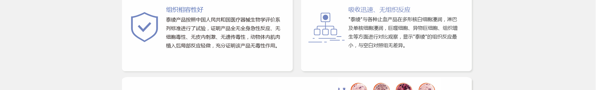 5c15e7ab4d4d1.png